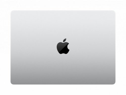 Apple MacBook Pro 14.2 cala: M4 Pro, 14/20, 24GB, 1TB, 96W - Srebrny - MX2E3ZE/A/P1/D1