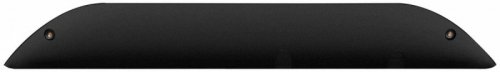 IIYAMA Monitor 10 cali TW1023ASC-B2 10P.DOT.IPS,ANDROID,WIFI