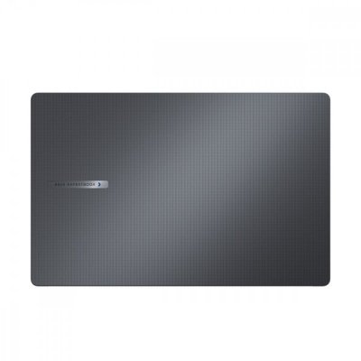 Asus Notebook ExpertBook B1 i5-1335U/16GB/512GB/15.6 FHD/Win 11 PRO/3YRS