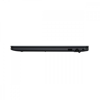 Asus Notebook ExpertBook B1 B1503CVA-S70249X - i5-1335U/16GB/512GB/15.6 FHD/Win 11 PRO/3YRS