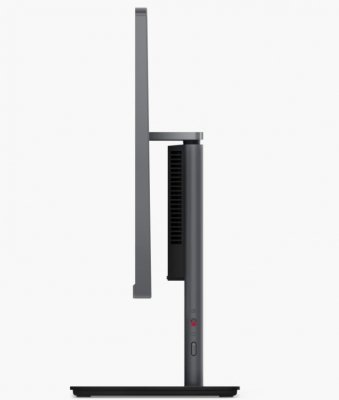 Lenovo Komputer All-in-one neo 50a G5 12SD0021PB W11Pro i7-13620H/16GB/1TB/INT/23.8 FHD/Luna Grey/3YRS OS