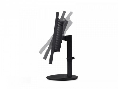 Sharp Monitor MultiSync EA272U 27 cali czarny