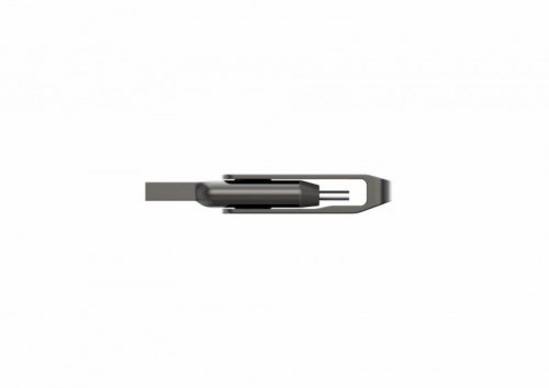 Lexar Pendrive Dual Drive D400 32GB USB-C/A 3.1 100MB/s