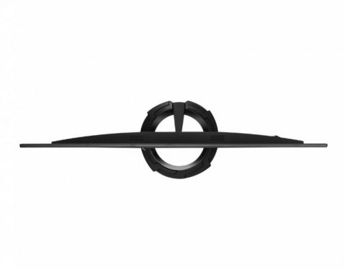 Asus Monitor 27 cali VG279Q3R FHD IPS 180Hz DP HDMIx2