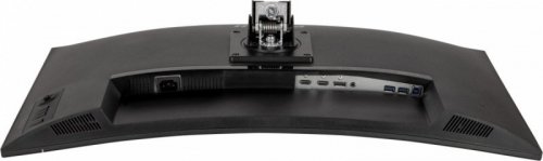 IIYAMA Monitor 32 cale GCB3280QSU-B2,VA,QHD,180Hz,1500R,0.2ms,4xUSB,350cd