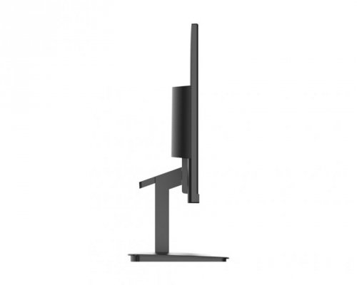 MSI Monitor 23.8 cala PRO MP2412 LED/FHD/Flat/100Hz/czarny