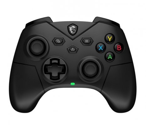 MSI Kontroler Force GC300 Wireless