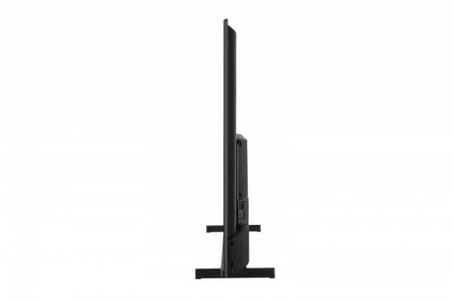 Toshiba Telewizor QLED 50 cali 50QG5E63DG