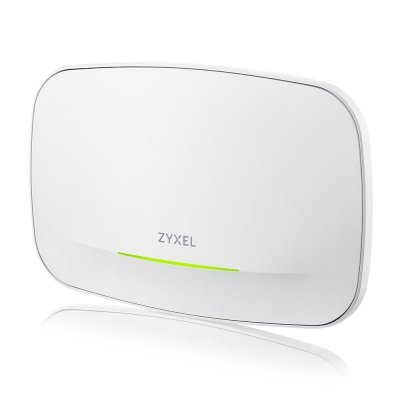 Zyxel Punkt dostępowy WBE630S-EU0101F
