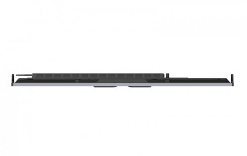 AG NEOVO Monitor interaktywny 65 cali AI -IFP6504P 4K AI UHD AND13