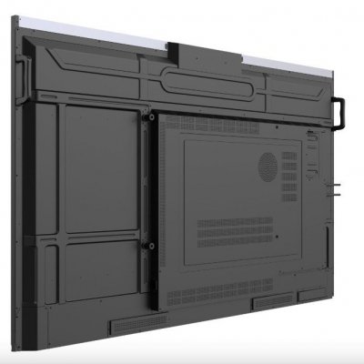 AG NEOVO Monitor interaktywny 65 cali AI -IFP6504P 4K AI UHD AND13