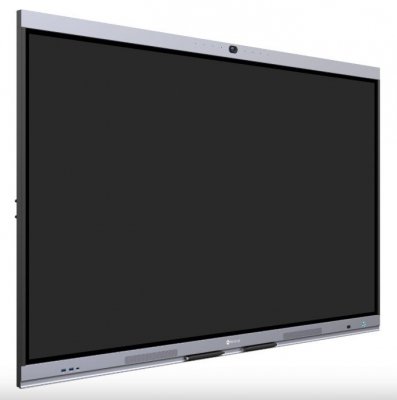 AG NEOVO Monitor interaktywny 65 cali AI -IFP6504P 4K AI UHD AND13 400NIT