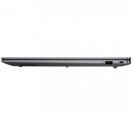Asus Notebook P5405CSA-NZ0407X ultra 5 228V 14 cali/32GB/1TB/ Win 11 PRO/3YRS