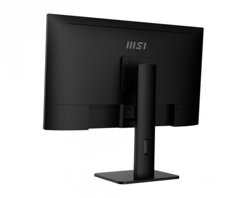 MSI Monitor 27 cali PRO MP273AP LED/FHD/Flat/100Hz/czarny