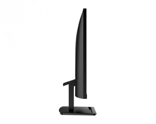 MSI Monitor 27 cali PRO MP273A LED/FHD/Flat/100Hz/czarny