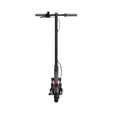 XIAOMI Hulajnoga elektryczna Electric Scooter 5 Pro