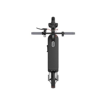 XIAOMI Hulajnoga elektryczna Electric Scooter 5 Pro