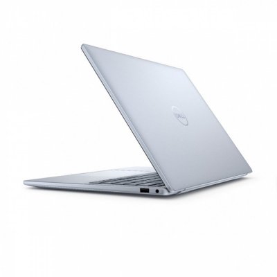 Dell Notebook Inspiron Plus 7441 Win11Pro XELITE12C/16GB/1TB SSD Gen4/14 cali QHD+