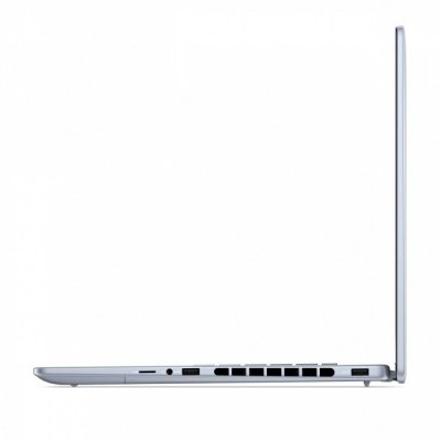 Dell Notebook Inspiron Plus 7640 Win11Pro Ultra 7 155H/16GB/1TB SSD/16.0 2,5K 2560x1600/RTX 4050/FgrPr/FHD Cam/Mic /Backlit Kb/90 Wh/3Y Basic