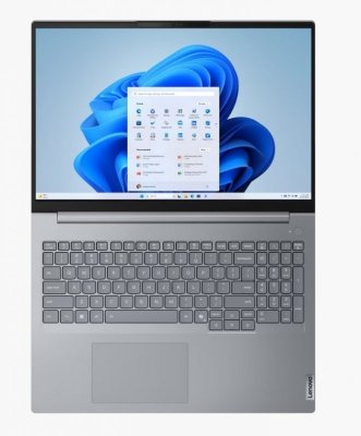 Lenovo Notebook ThinkBook 16 G8 W11Pro Ultra 5 225U/16GB/512GB/INT/16 cali