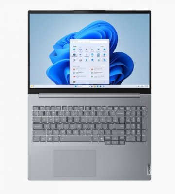 Lenovo Notebook ThinkBook 16 cali G8 21SK008QPB 