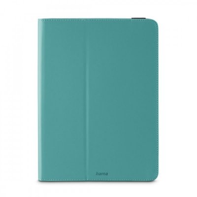 Hama Etui uniwersalne do tabletu 9,5-11&#039; xpand petrol