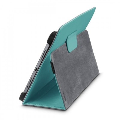 Hama Etui uniwersalne do tabletu 9,5-11&#039; xpand petrol