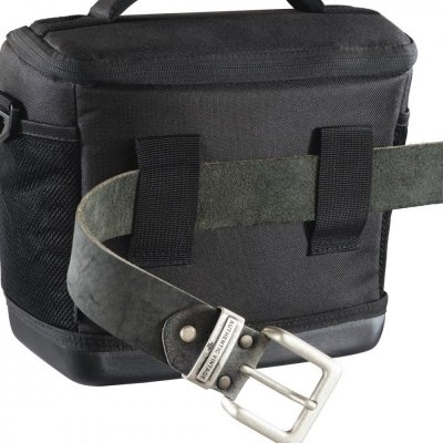 Hama Torba albany HC135 Czarna