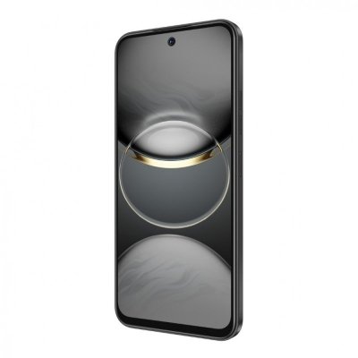 TECNO Smartfon Spark 30C 8/256 Orbit Black