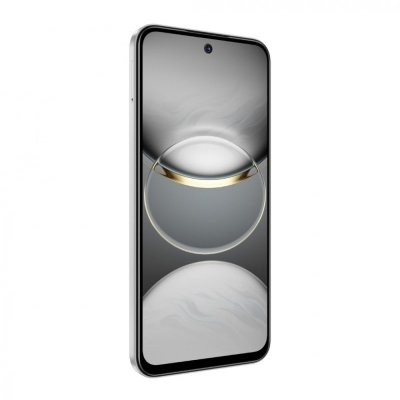 TECNO Smartfon Spark 30C 8/256 Orbit White