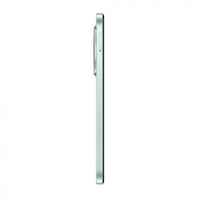 TECNO Smarfon Spark 30C 8/256 Magic Skin Green