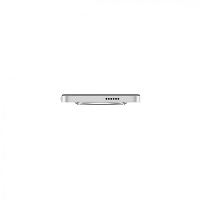 TECNO Smartfon Spark 30C 6/128 Orbit White