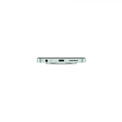 TECNO Smartfon Spark 30C 6/128 Magic Skin Green