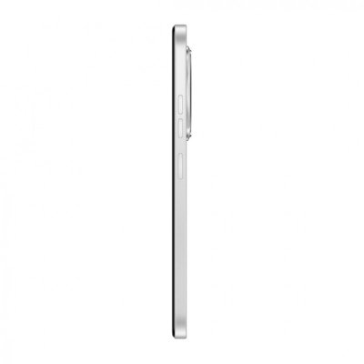 TECNO Smartfon Spark 30C 4/128 Orbit White