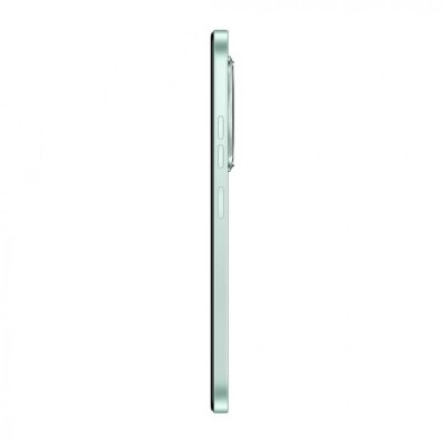 TECNO Smartfon Spark 30C 4/128 Magic Skin Green