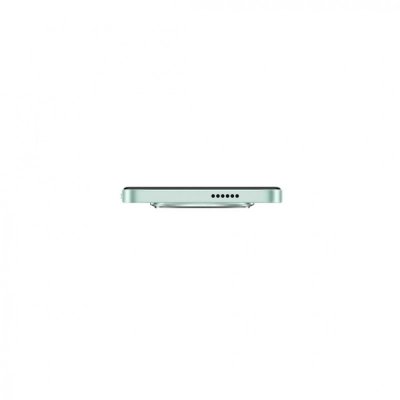 TECNO Smartfon Spark 30C 4/128 Magic Skin Green
