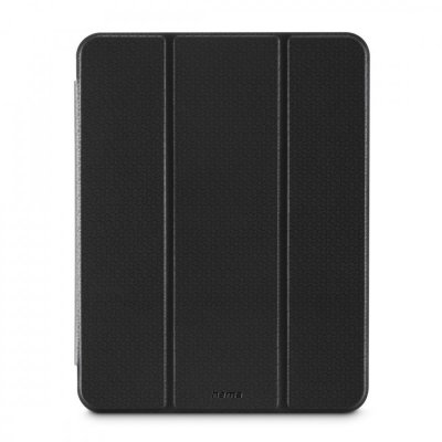 Hama Etui extreme iPad pro 12,9 cala Czarne