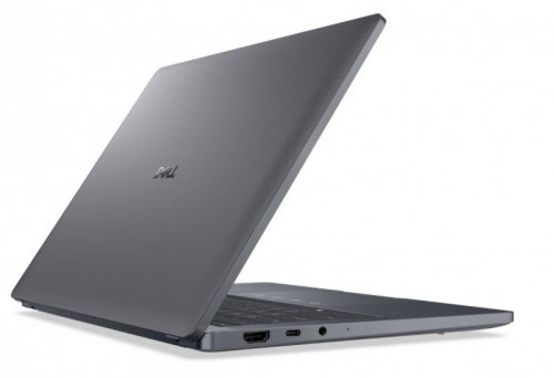Dell Laptop Dell Pro 13 Premium PA13250 Win11Pro Ultra 5 236V/16GB/512GB SSD G4/13.3 FHD+/Arc/FgrPr/Cams&Mic/WLAN+BT/BcklKb/3C/vPro/3YPS Magnesium