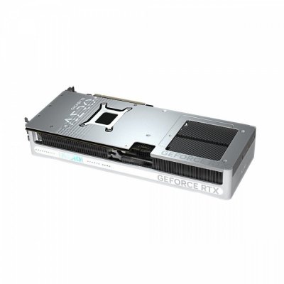 Gigabyte Karta graficzna GV-N5080AERO OC-16GD GV-N5080AERO OC-16GD