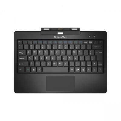 Kruger & Matz Tablet 2in1 Kruger & Matz EAGLE 1089