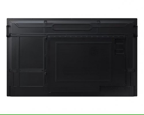 Samsung Monitor interaktywny 75 cali WA75F LH75WAFWLGCXEN