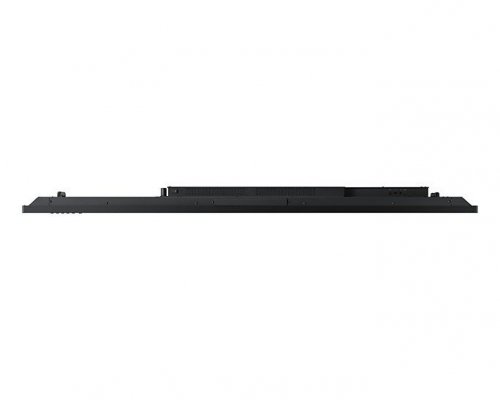 Samsung Monitor interaktywny 75 cali WA75F LH75WAFWLGCXEN