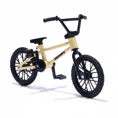 Spin Master Rower na palce Tech Deck BMX Sunday Cream