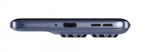 Motorola Smartfon edge 60 fusion 8/256GB, Slipstream