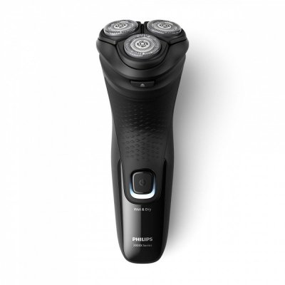 Philips Golarka męska X3001/00 Seria 3000X