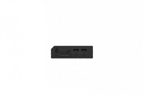 TELTONIKA Router RUT241 eSIM Industrial Router