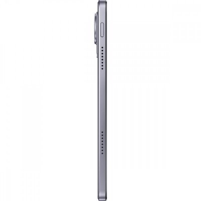 OUKITEL Tablet OT8 4G 11 cali 6/256GB szary