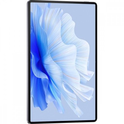OUKITEL Tablet OT8 4G 11 cali 6/256GB szary