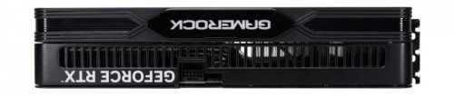 Palit Karta graficzna RTX 5090 GameRock 32GB  GDDR7 512bit 3DP/HDMI