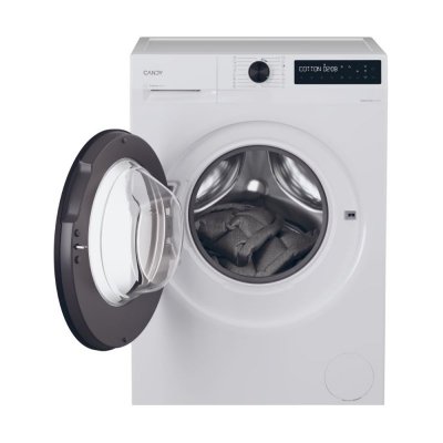 Candy Pralka BR410B8-S